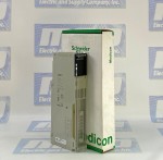 Schneider Electric 140CPS21400